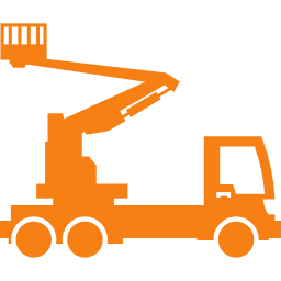 郸城高空作业车